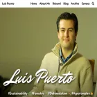 luispuerto.net luispuerto.net