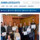 luisteluliitto.fi