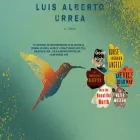 luisurrea.com