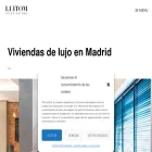 luitominteriorismo.com