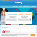 luizaseg.com.br
