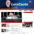 luizcouto.com