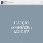 luizfelipemagalhaes.com.br luizfelipemagalhaes.com.br