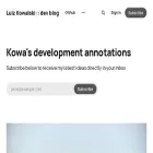 luizkowalski.net luizkowalski.net