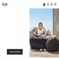 lujo.co.nz