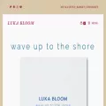 lukabloom.com lukabloom.com