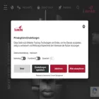 lukas-erzett.com lukas-erzett.com