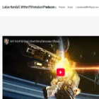 lukaskendall.com