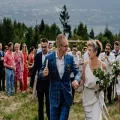 lukaszostrowski.com lukaszostrowski.com