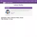 lukaszskalba.komorkomania.pl lukaszskalba.komorkomania.pl