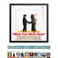 lukechueh.com