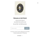 lukeoneil.substack.com