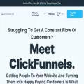 lukerobins.org