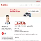 lukeroth.net lukeroth.net