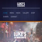 lukes32bridge.com lukes32bridge.com