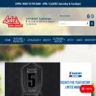 lukestownservice.com lukestownservice.com