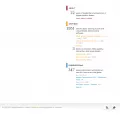 lukew.com lukew.com