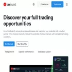 lukinvest.com