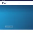lukkap.com lukkap.com