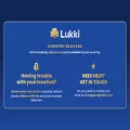 lukki.com lukki.com