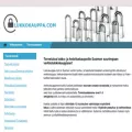 lukkokauppa.com