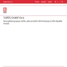 lukoil.hr lukoil.hr