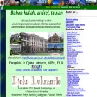 luk.staff.ugm.ac.id luk.staff.ugm.ac.id