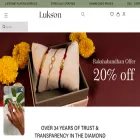 lukson.co
