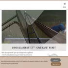 luksusgavekortet.dk luksusgavekortet.dk