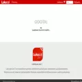 lukusali.fi lukusali.fi