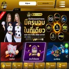 lukwin88c.com lukwin88c.com