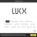 lukx.nl lukx.nl