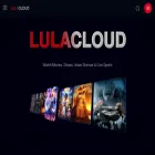 lulacloud.co