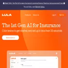 lularentals.com