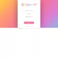 lularoebless.com lularoebless.com
