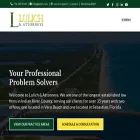 lulich.com lulich.com