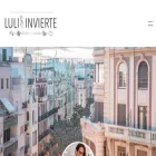 luliinvierte.com luliinvierte.com