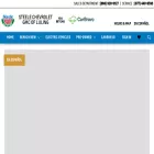 lulingchevrolet.com lulingchevrolet.com