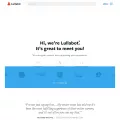 lullabot.com lullabot.com