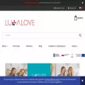lullalove.com