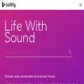 lullify.com lullify.com