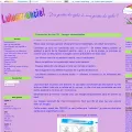 luluarcenciel.eklablog.com luluarcenciel.eklablog.com