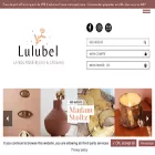 lulubel.fr lulubel.fr