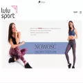 lulusport.pl