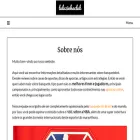 luluzinhaclub.com