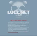lulz.net
