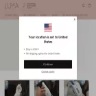 luma.clinic