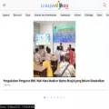 lumajang.jatimtimes.com lumajang.jatimtimes.com