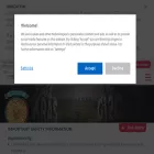 lumakrashcp.com lumakrashcp.com
