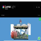 lumalightstudio.com.mx lumalightstudio.com.mx
